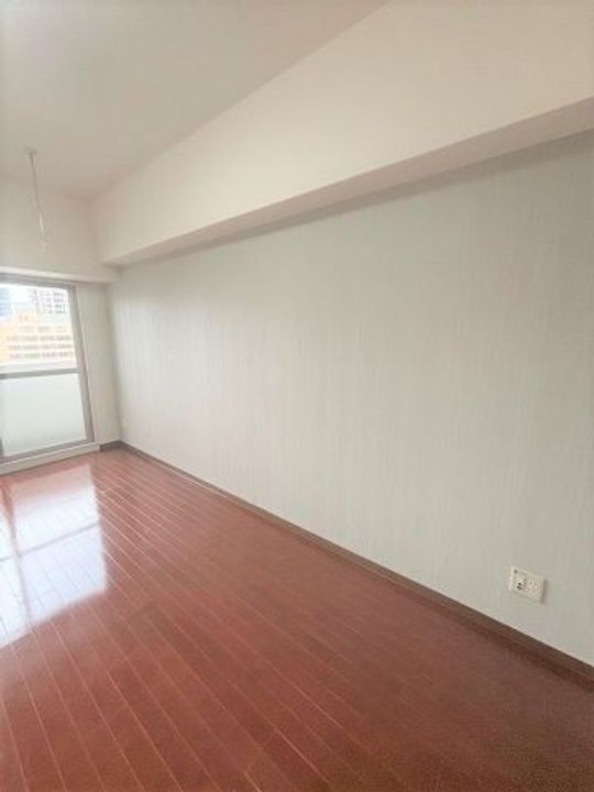 デルタ幟町(旧:サムティ幟町)のその他画像