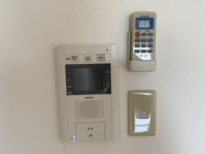 デルタ幟町(旧:サムティ幟町)のその他画像