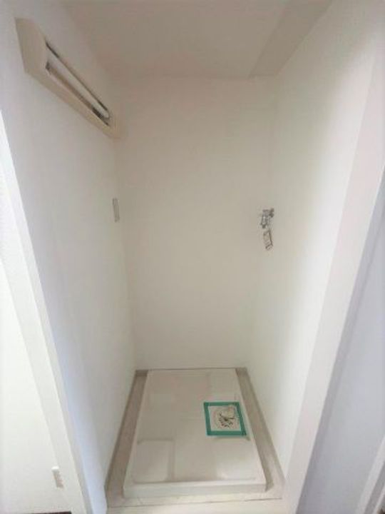 デルタ幟町(旧:サムティ幟町)のその他画像