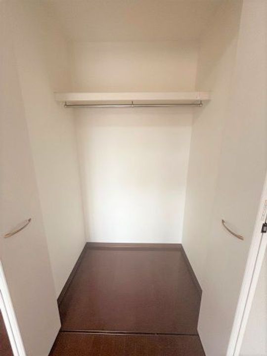 デルタ幟町(旧:サムティ幟町)のその他画像