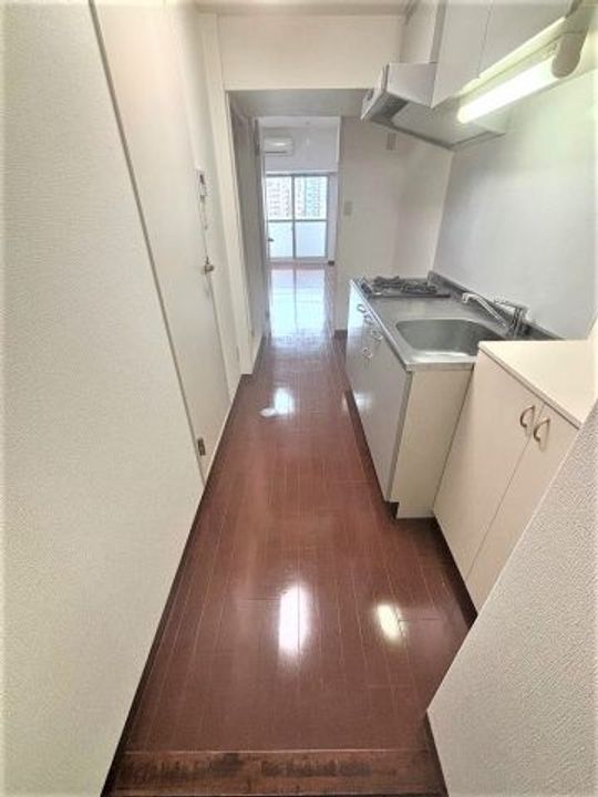 デルタ幟町(旧:サムティ幟町)のその他画像