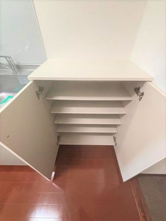 デルタ幟町(旧:サムティ幟町)のその他画像