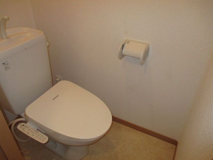 ディアハイム江波のその他画像