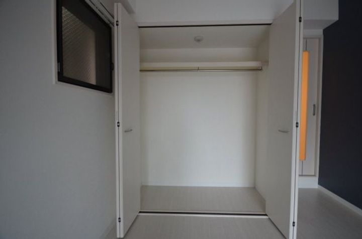 センテニアル東平塚のその他画像