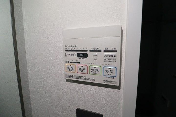 Pablo観音本町Ⅰのその他画像