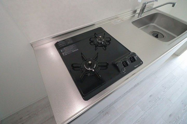 Pablo観音本町Ⅰのその他画像