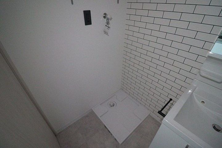 Pablo観音本町Ⅰのその他画像