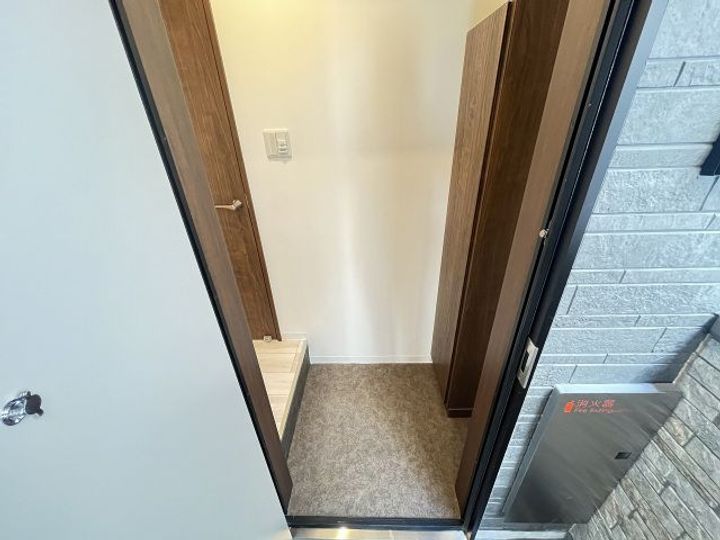 リフレスロイヤルシティⅤのその他画像