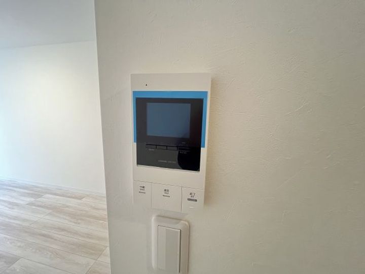 リフレスロイヤルシティⅤのその他画像