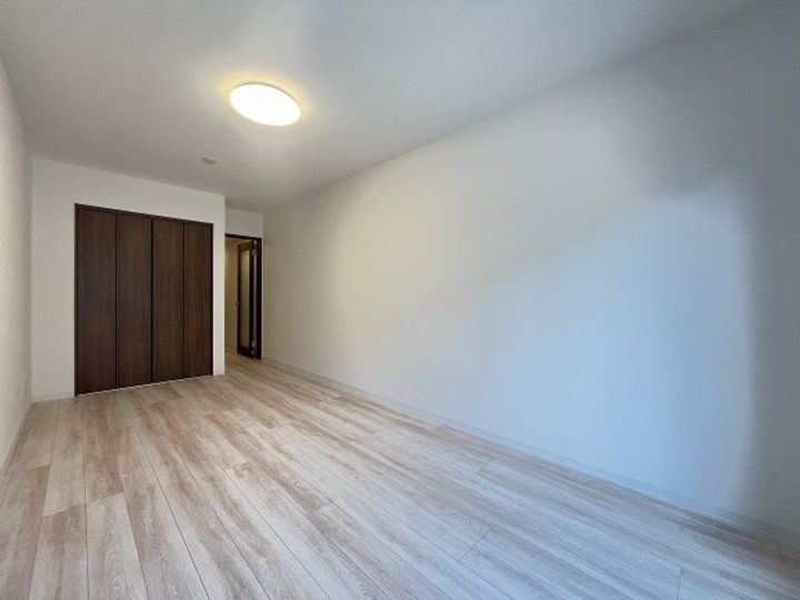 リフレスロイヤルシティⅤのその他画像