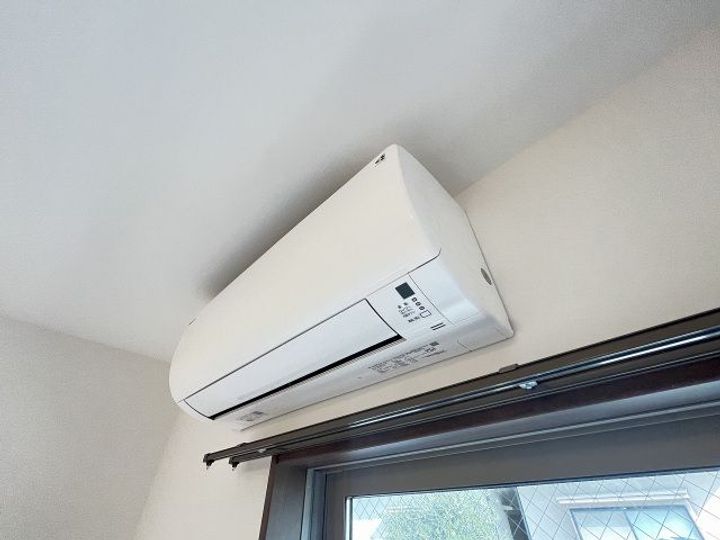 リフレスロイヤルシティⅤのその他画像