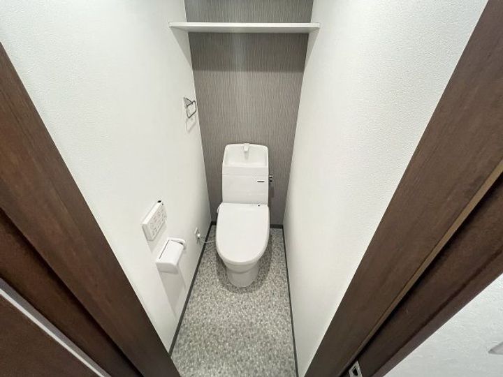 リフレスロイヤルシティⅤのその他画像