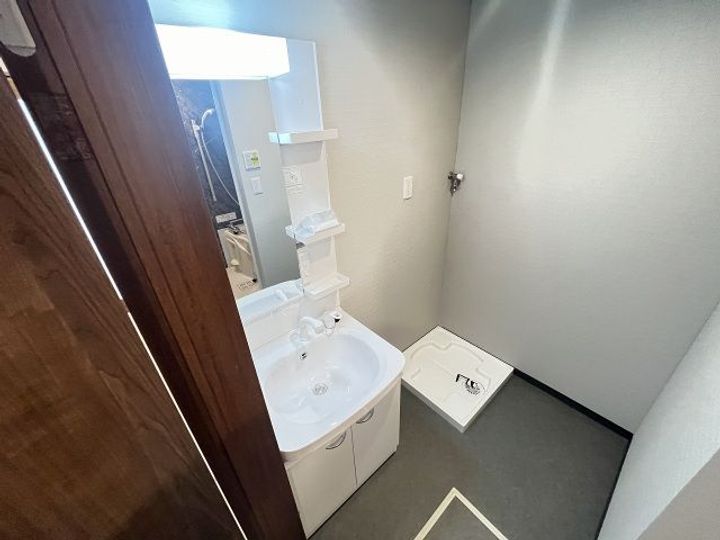 リフレスロイヤルシティⅤのその他画像