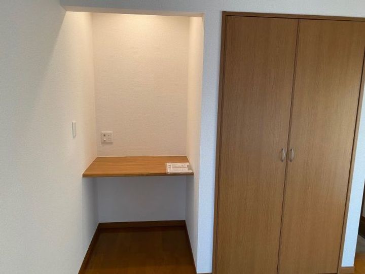 吉村ハイツ102のその他画像