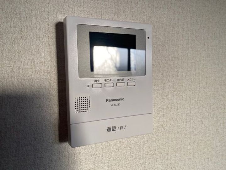 吉村ハイツ102のその他画像