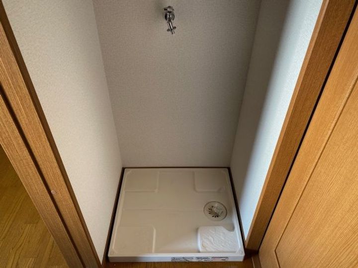 吉村ハイツ102のその他画像