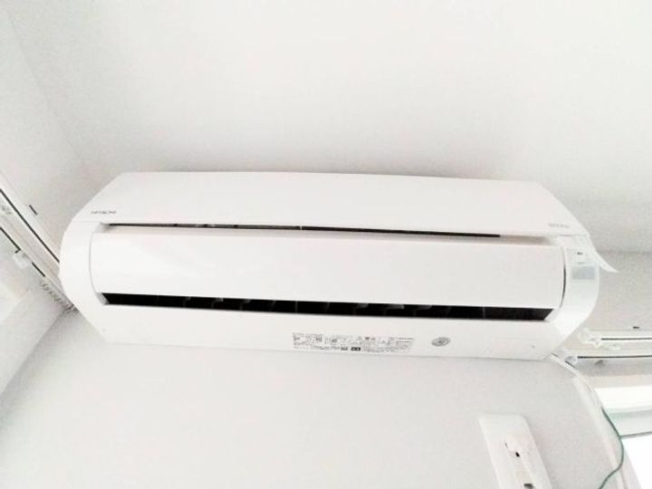 セブンプロート府中町本町のその他画像
