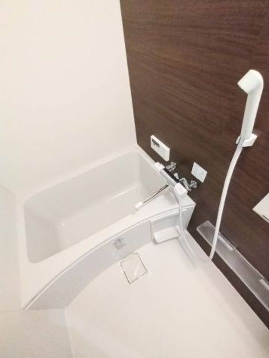 セブンプロート府中町本町のその他画像