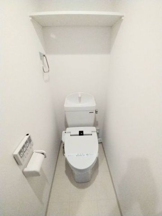 セブンプロート府中町本町のその他画像