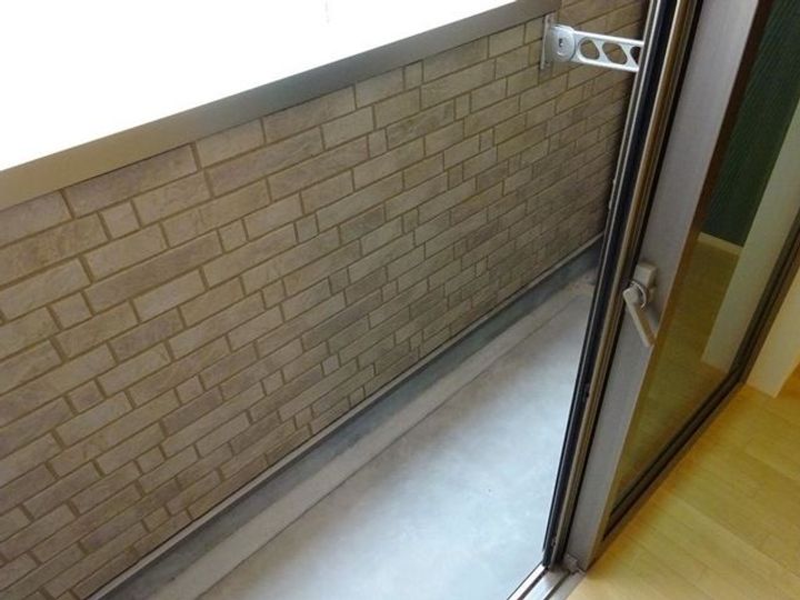 ライブリーポトス江波のその他画像