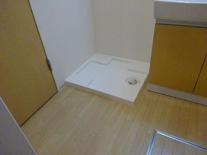 ライブリーポトス江波のその他画像