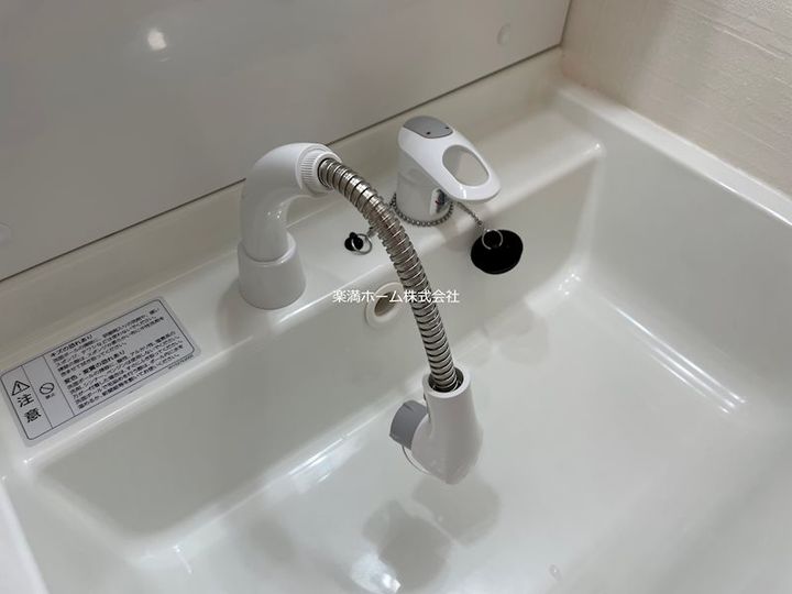 コーポラス桂206のその他画像