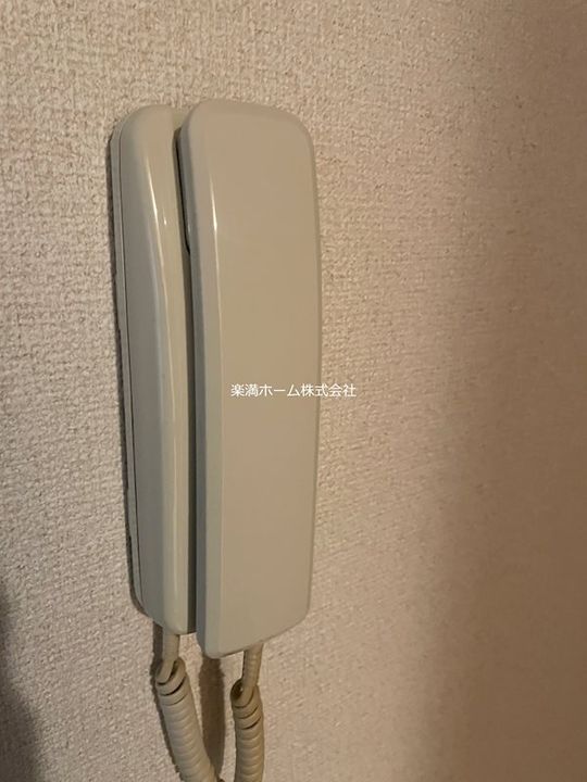 Stable万寿寺403のその他画像