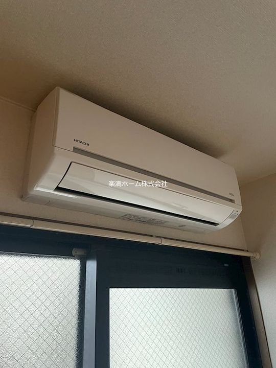 Stable万寿寺403のその他画像