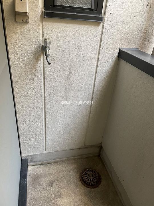 Stable万寿寺403のその他画像