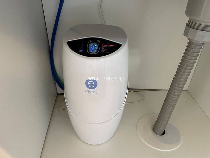 ブライトハイムC棟のその他画像