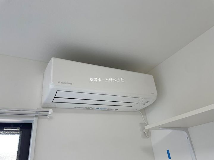 Mirei 太秦天神川のその他画像