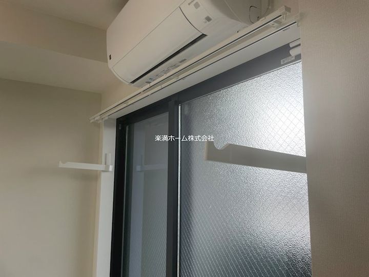 ハーモニーテラス太秦一ノ井町のその他画像