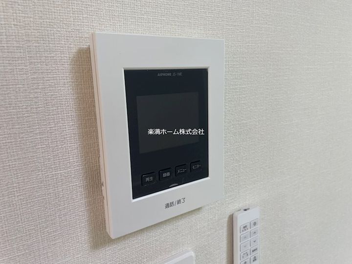 フォレスト蟹ヶ坂202のその他画像