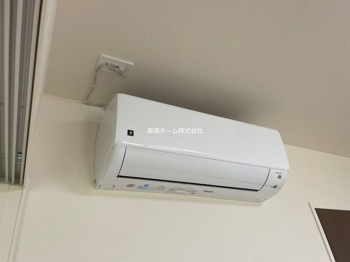 フォレスト蟹ヶ坂202のその他画像