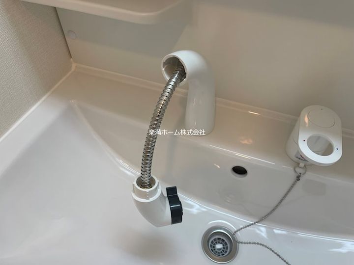 フォレスト蟹ヶ坂202のその他画像