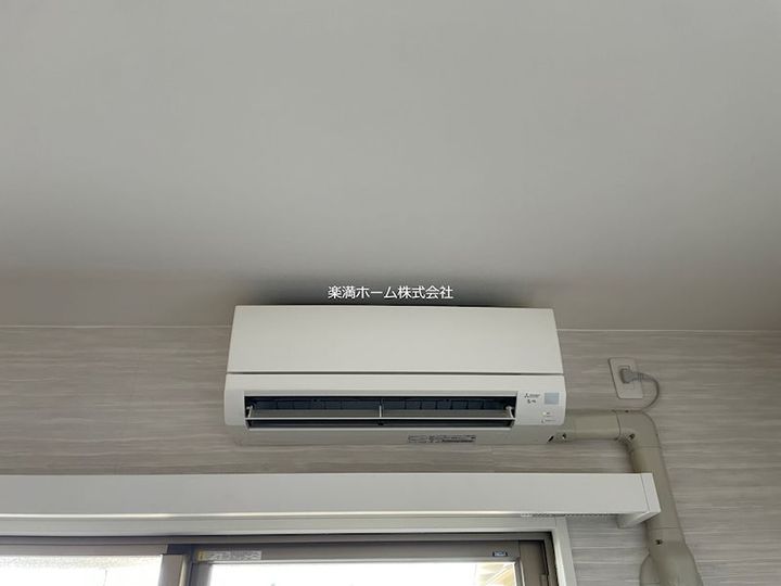 ユニーブル京都紫野のその他画像