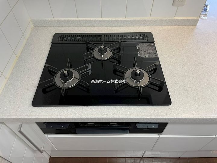 ユニーブル京都紫野のその他画像