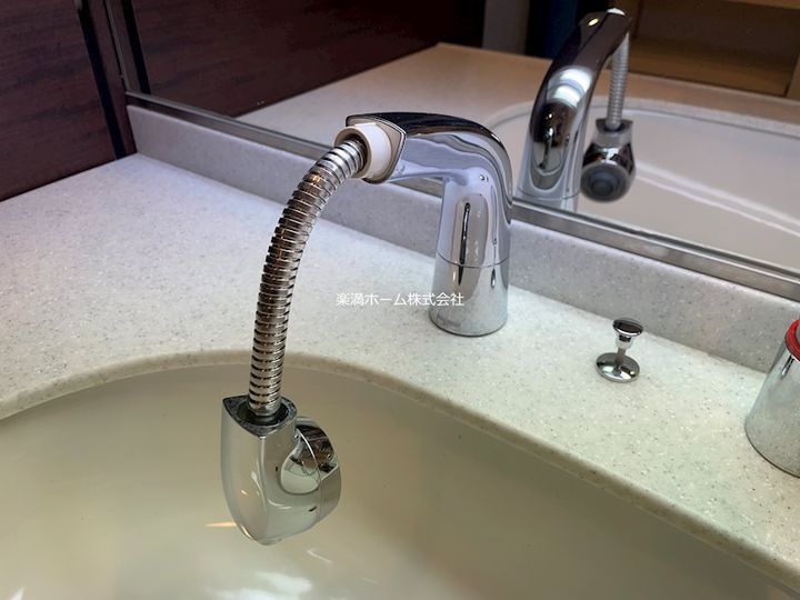 ユニーブル京都紫野のその他画像