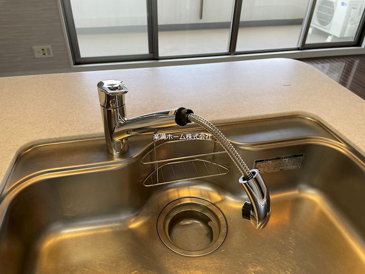 ユニーブル京都紫野のその他画像