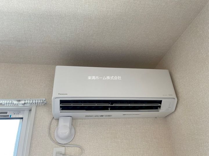 vogue京都桂105のその他画像
