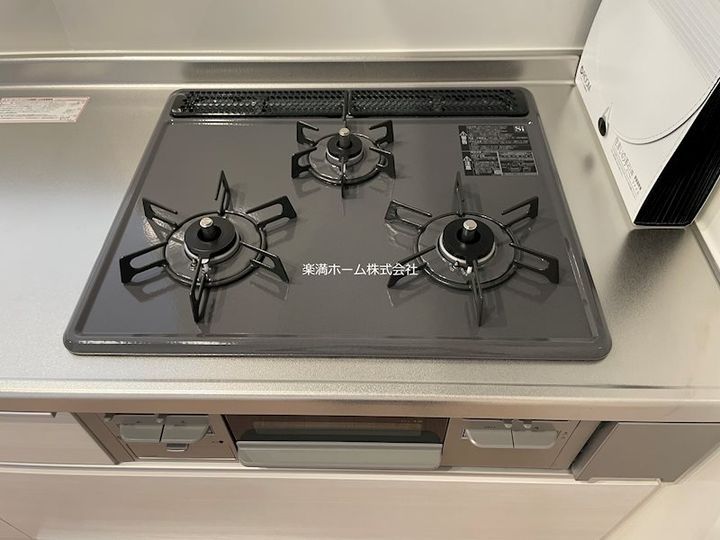 vogue京都桂105のその他画像