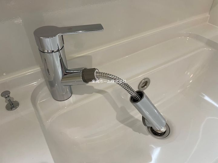 vogue京都桂105のその他画像