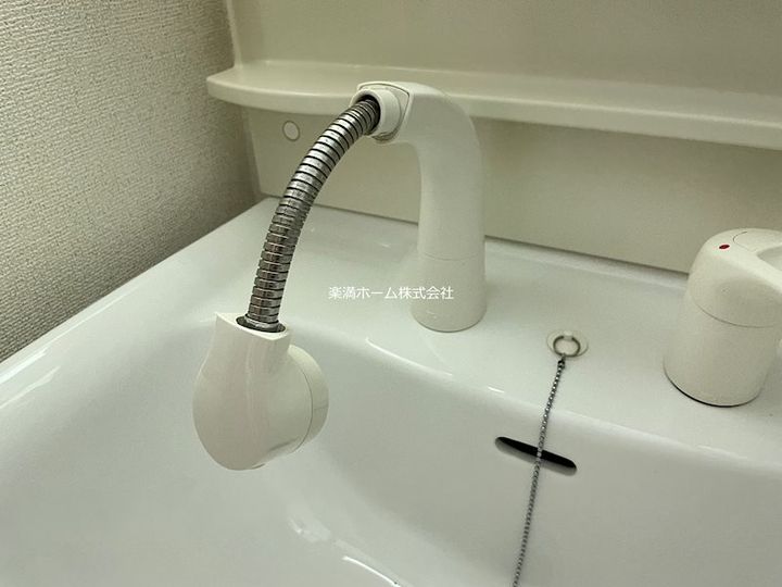 ル・ソレイユ桂川のその他画像