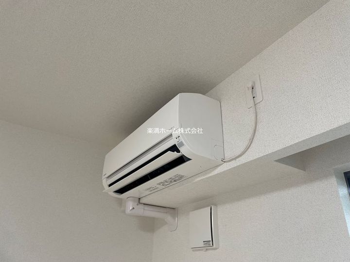 glanz CLKII103のその他画像