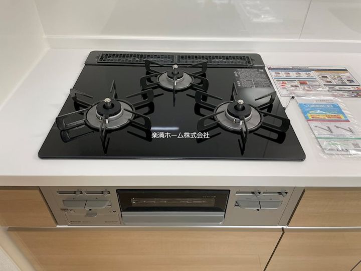 glanz CLKII103のその他画像