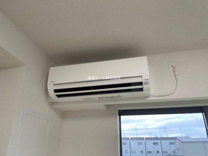 glanz CLKII103のその他画像