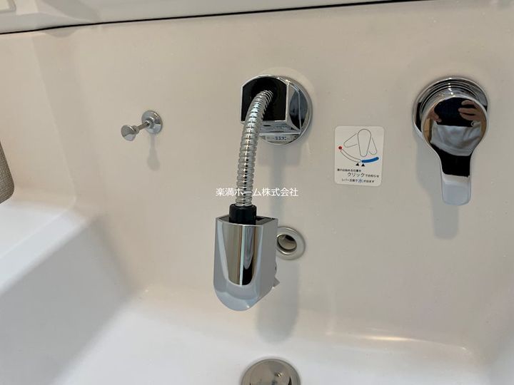 glanz CLKII103のその他画像