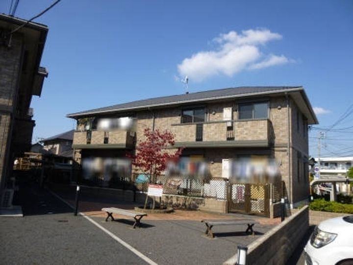 空室 千葉県市川市妙典1丁目の賃貸アパート 妙典駅 市川市妙典 の賃貸アパート 10社掲載 賃貸スモッカ 対象者全員に家賃1か月分キャッシュバック Suumo物件コード No