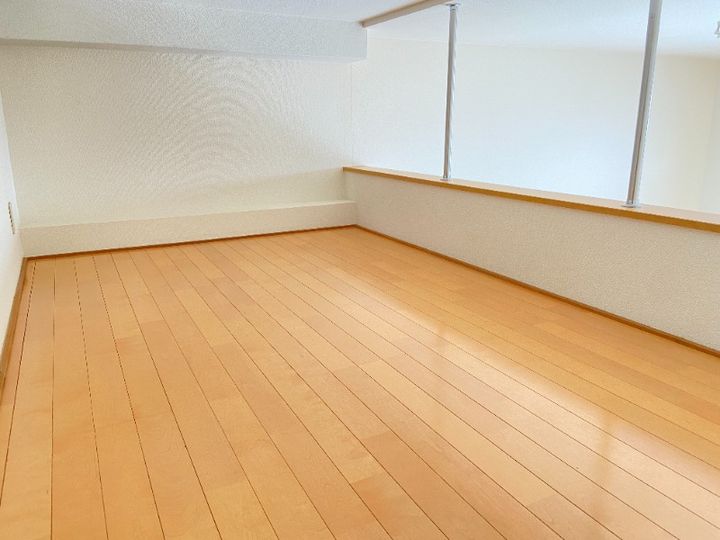 ジェニファーI104のその他画像