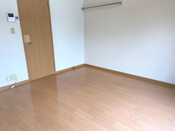 ジェニファーI104のその他画像